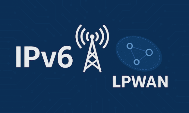 Stretching the Limits: The Impact of IPv6 on Low-Power Wide-Area Networks (LPWANs)