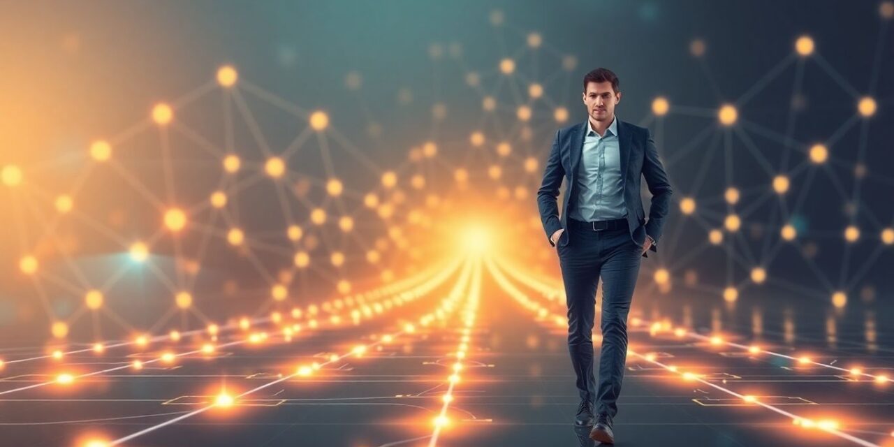 Become a Blockchain Certified Professional: Your Path to a Rewarding Career