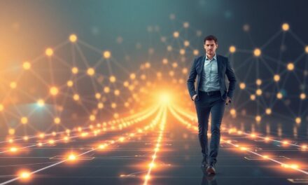 Become a Blockchain Certified Professional: Your Path to a Rewarding Career