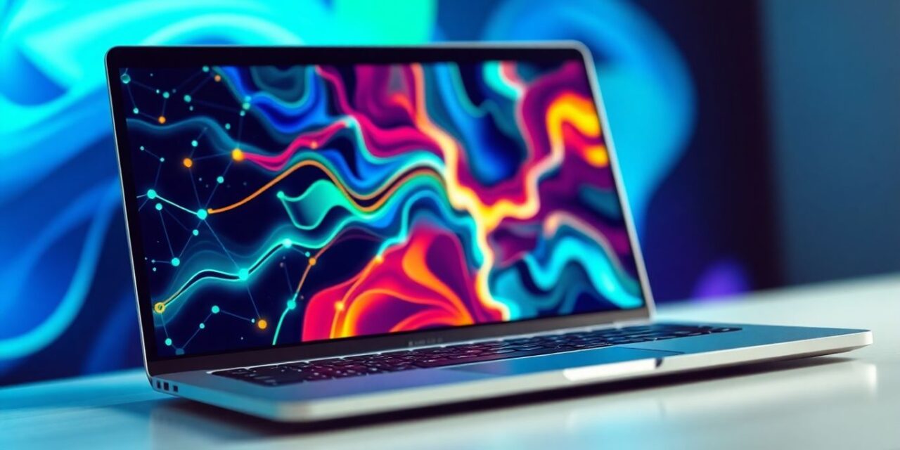 TNW: Your Daily Dose of Tech News and Insights