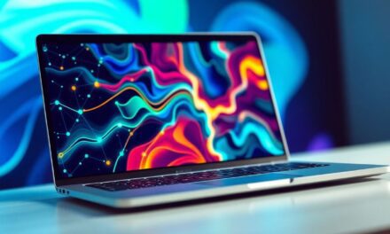 TNW: Your Daily Dose of Tech News and Insights