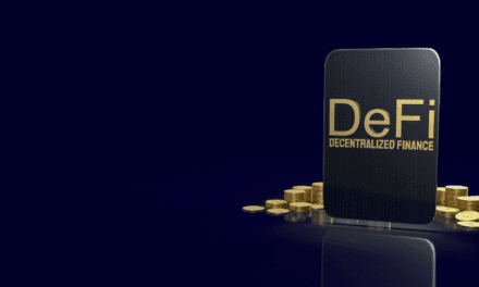 Top DeFi Development Companies to Watch in 2025