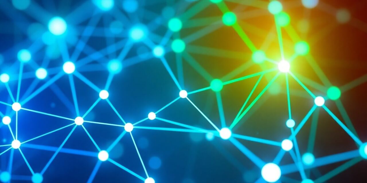 The Future of Finance: Banking on Blockchain for Innovation and Security