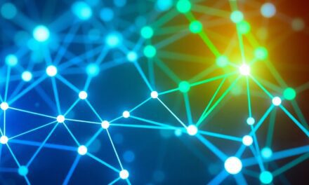 The Future of Finance: Banking on Blockchain for Innovation and Security