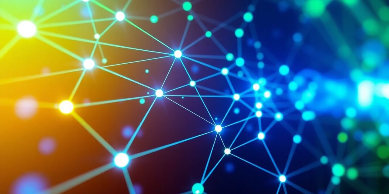 Mastering Blockchain: Your Comprehensive Online Course Guide for 2025