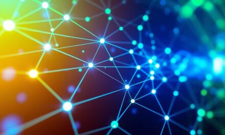 Mastering Blockchain: Your Comprehensive Online Course Guide for 2025