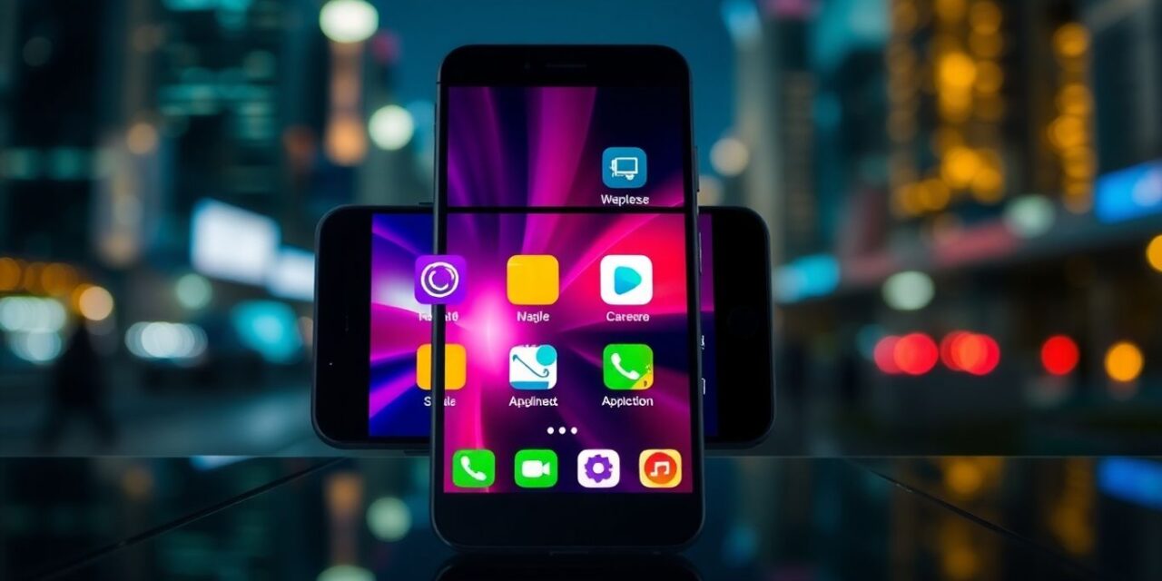 Discover the Latest Technology: What’s New in Tech Today