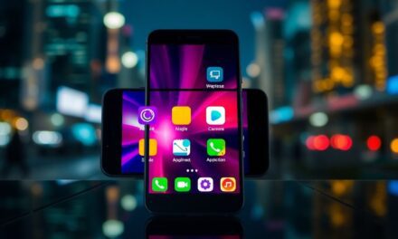 Discover the Latest Technology: What’s New in Tech Today
