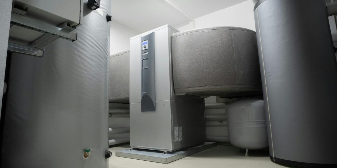 How to Upskill Field Techs for Building Automation