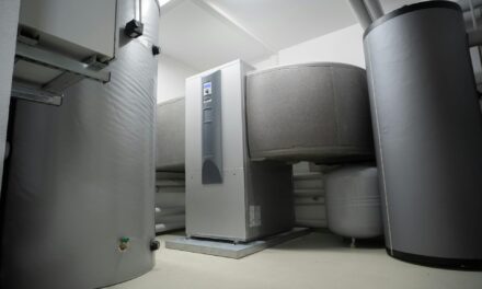 How to Upskill Field Techs for Building Automation