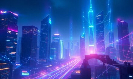 Unlocking the Future: Essential Information on Technology Trends
