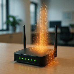 Where Have All the Firewalls Gone? Security Risks in Residential IPv6 Transition